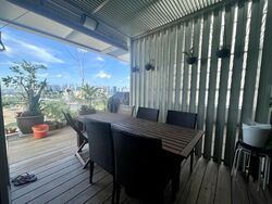 RiverEdge (D15), Condominium #466411861